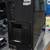 Cooler Master Full Size Tower Case 5 thumbnail