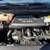 2021 RAM 1500 CREW CAB BIG HORN PICKUP 4D 5 1/2 FT 17 thumbnail