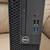 Dell Optiplex 3050 Small Form Factor 1 thumbnail