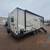 2023 Forest River RV Rockwood Mini Lite 2506S Travel Trailer 7 thumbnail