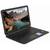 HP Laptop 8GB 500GB 15.6” USB3 HDMI 4 thumbnail