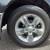2017 Ram 1500 Big Horn 22 thumbnail