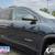 2018 GMC Acadia SLT-1 Sport Utility 4D 12 thumbnail