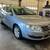 ** 2007 VOLKSWAGEN PASSAT 2.0T 4DR WAGON ** 5 thumbnail