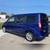 2017 Ford Transit Connect XLT 4dr LWB Mini Van w/Rear Cargo Doors 9 thumbnail
