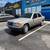 1988 MERCEDES BENZ 190 2.3 140k miles Clean Title No Damage Paint Good 2 thumbnail