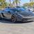 Used 2004 Lamborghini Gallardo for sale in Carlsbad - San Diego - NO H 3 thumbnail