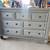 3 piece bedroom set 7 thumbnail