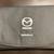 2021 Mazda 3 owner's manual and warranty information booklets 1 thumbnail