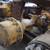 CASE AND JOHN DEERE USED BACKHOE PARTS 3 thumbnail
