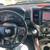 2020 Ram 1500 Rebel pickup Bright White Clearcoat 12 thumbnail