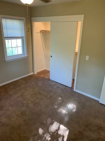 $1,514 / 3br - 1152ft2 - Remodeled 3 Bed for IMMEDIATE Move! - $1,514 (Omaha, NE)64020839622017122