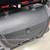 2025 Evolution D5 Ranger Plus Lithium Ion Golf Cart, Flamenco Red 6 thumbnail
