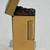 Dunhill Gold Plated Lighter with Box 6 thumbnail