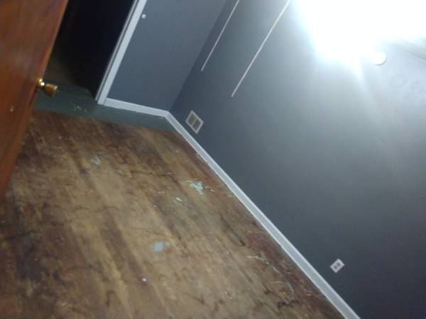 $70,000 / 2br - 1200ft2 - House for sale (Anderson Indiana)63680212022273120