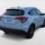 2022 Honda HR-V  EX SUV 5 thumbnail
