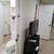 $930 a M/ for Roomamte in Shared master Bedroom, near Disneyland. 2 thumbnail