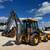 2O11deere. 2 thumbnail