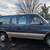 1996 ford econoline e150 club wagon 3 thumbnail