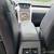 2011 FORD EDGE SEL 4WD********** 12 thumbnail