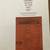 Opening Nights At The Met 3 LP Boxed Set W/Curtain from Old Met Opera 4 thumbnail