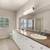 📍4BR Home in Gated Redondo Village – Private Yard, Prime Location! 14 thumbnail
