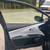2022 Toyota Prius L Eco 4dr Hatchback 11 thumbnail