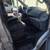 2016 Ford Transit 250 Van w/ ladder rack 8 thumbnail