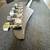 Suhr Pete Thorn Signature Series Standard HH - Ocean Turquoise with Fl 12 thumbnail