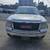 2007 GMC NEW SIERRA 1500 2 thumbnail