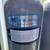 KINETICO Water Softener - gently used  -Great Condition 2 thumbnail