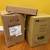 Water Filter System, RO, NIB, Kinetico A-200 3 thumbnail