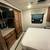 2023 Winnebago Minnie Winnie 31H Bunk Bed Model 10 thumbnail