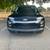 2023 Chevrolet trailblazer 1 thumbnail