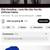 ⚡ D33 ELECTRIC • $85+ OUTLETS🔌 LIGHTS💡 — SAME-DAY🚀 LICENSED✔ 7 thumbnail