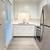 Third Ave! $1000 OFF MIS 1x1 Downstairs! Pet Friendly, Laundry! 2 thumbnail