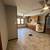 Cozy 2BR Apt| 359 S Ogden, Buffalo, NY 14206 | $1250/mo 7 thumbnail