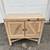 Nice TV Cabinet 1 thumbnail