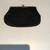 Cosmetics Carrying Purse 3 thumbnail