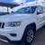 2014 Jeep Grand Cherokee 2 thumbnail