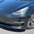 2019 Tesla Model 3 **PRICE REFLECTS $4000 EV CREDIT** SKU:26645 Tesla 3 thumbnail