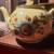Vintage Arthur Wood Tea pot 3 thumbnail