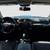2019 Toyota 4Runner TRD Pro Sport Utility 4D suv 13 thumbnail