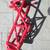 DUCATi parts 90-2012 14 thumbnail