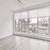 Ville Marie Condo for Rent: 1873A Fullum - $2400/m 2 thumbnail