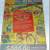 1954 Super Market Coloring Book Advertisements 10 thumbnail