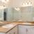 Beautifully Renovated 2-Bed Craftsman Cottage 12 thumbnail