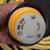 Shore power cable - 12 ft 3 thumbnail
