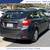 2015 Subaru Impreza - Financing Available! 6 thumbnail