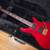 93 PRS Custom 24 10 top 1 thumbnail